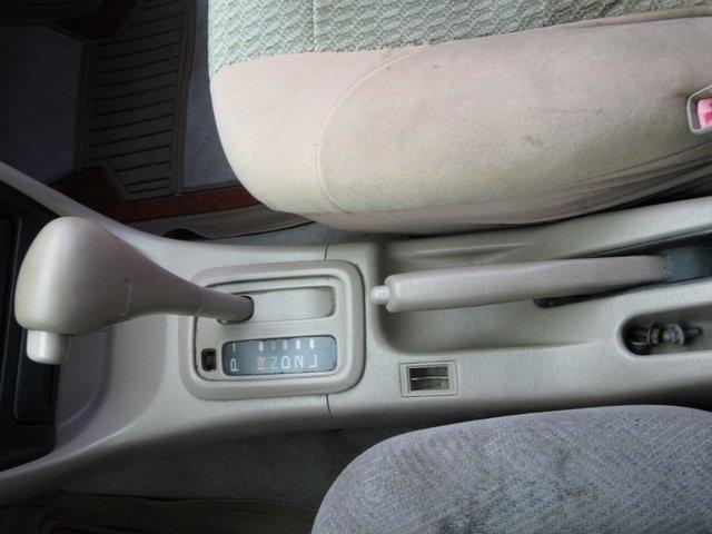 used 2002 chevrolet prizm boise, id 83704 for sale in boise, idaho