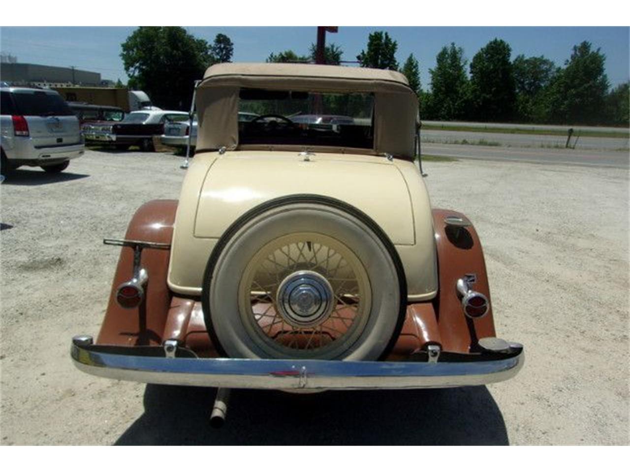 1940 buick model 56