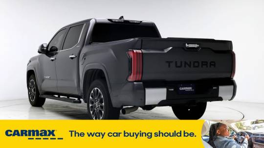 2022 Toyota