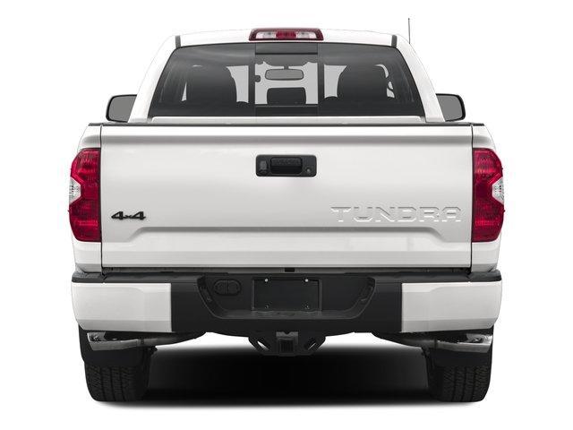 2017 toyota tundra