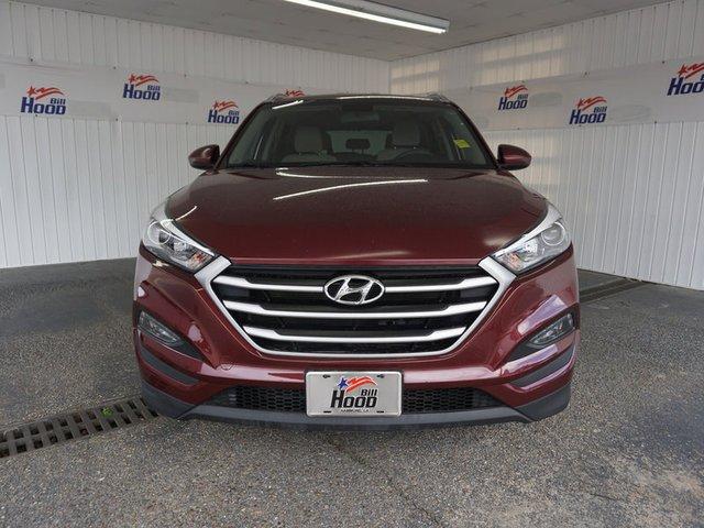 used 2017 hyundai tucson 2wd se hammond, la 70401 for sale in hammond, louisiana