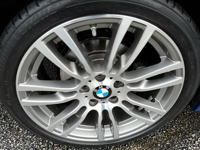 used 2015 bmw 428i coupe auburn, al 36830 for sale in auburn, alabama