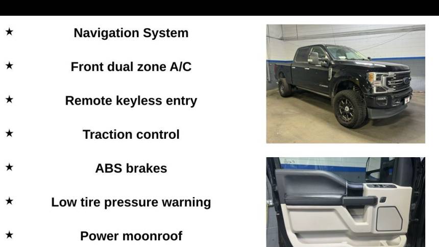2020 ford f-250 super duty xl