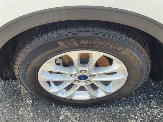 2022 ford escape se in miami, florida