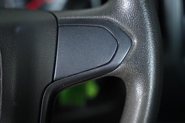 2014 gmc sierra 1500 base