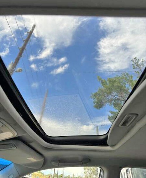 2004 acura mdx touring for sale in colorado