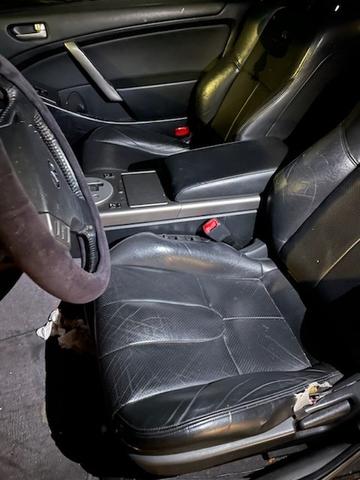 2003 infiniti g35 base