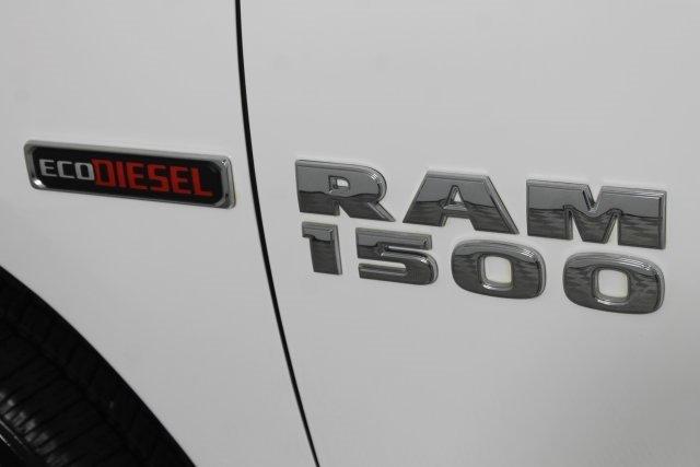 used 2017 ram 1500 big horn shreveport, la 71105 for sale in shreveport, louisiana