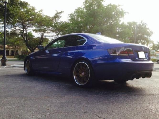 2007 bmw 3-series 335i in greensboro, nc