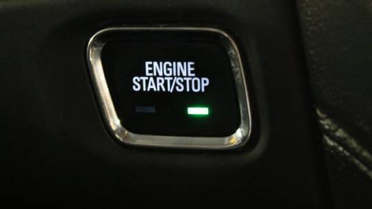 2017 gmc acadia sle-1