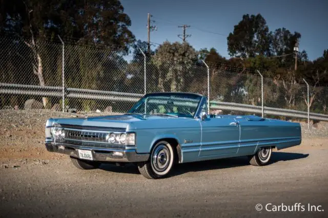 rust free low miles clean car great driver 440 auto luxury