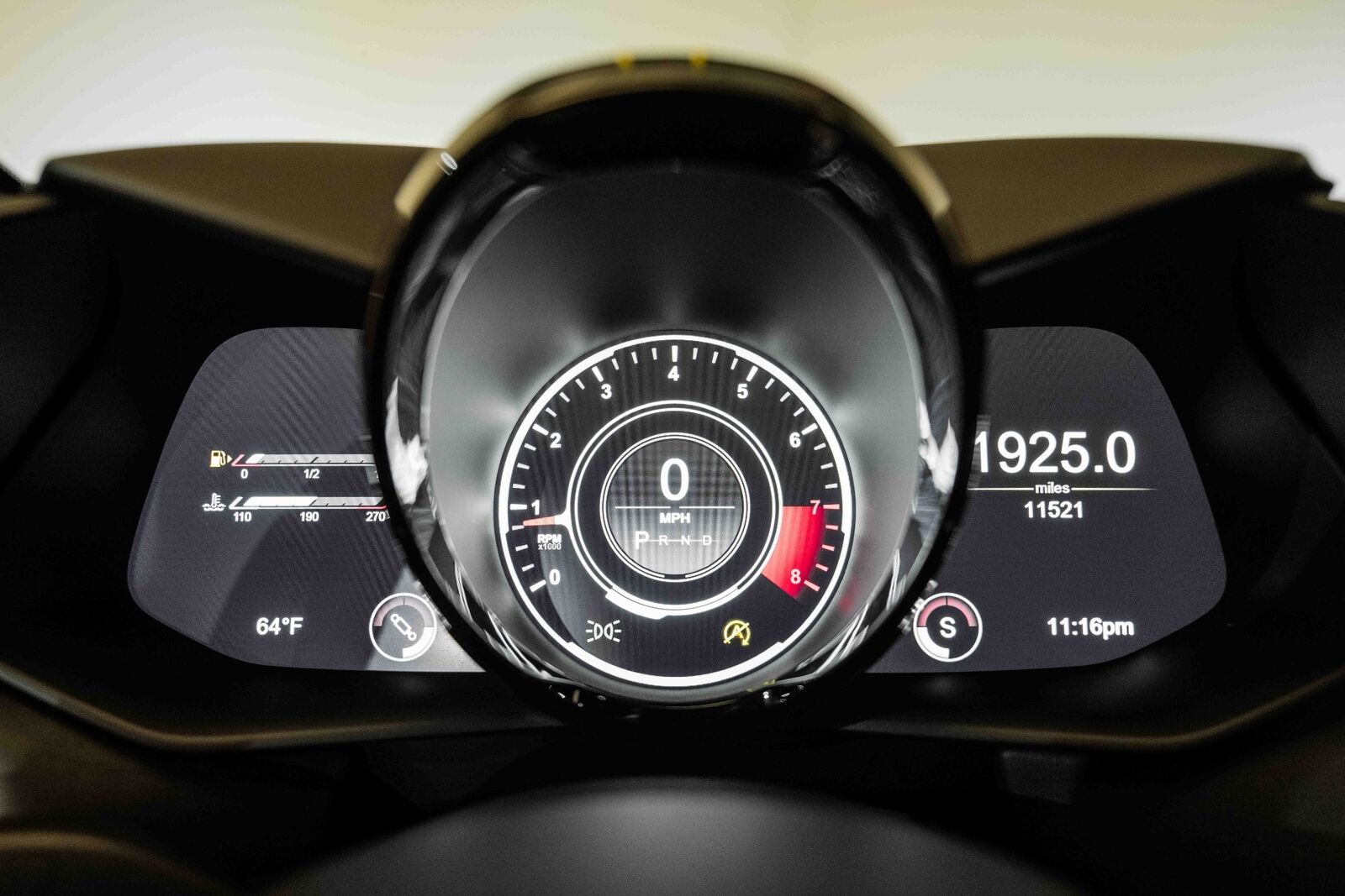 2020 aston martin vantage v8 coupe