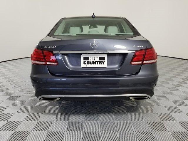 used 2014 mercedes-benz e 350 4matic sedan hartford, ct 06120 for sale in hartford, connecticut