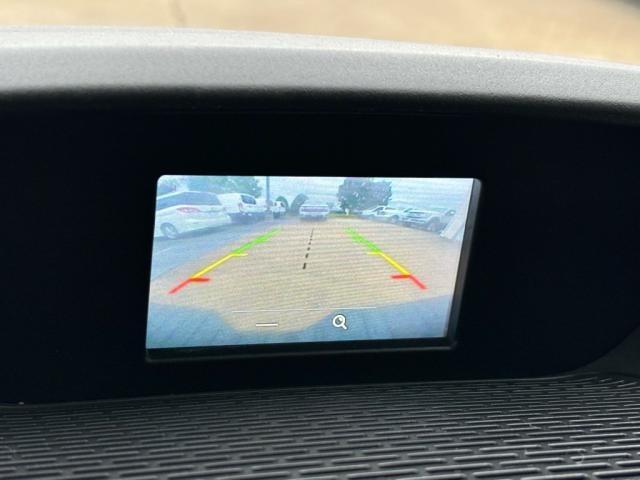 2018 ford transit-250 base