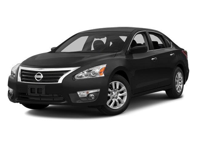 2014 nissan altima 2.5 s 2.5 s 4dr sedan for sale in albuquerque, new mexico
