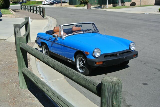 original car. low miles
