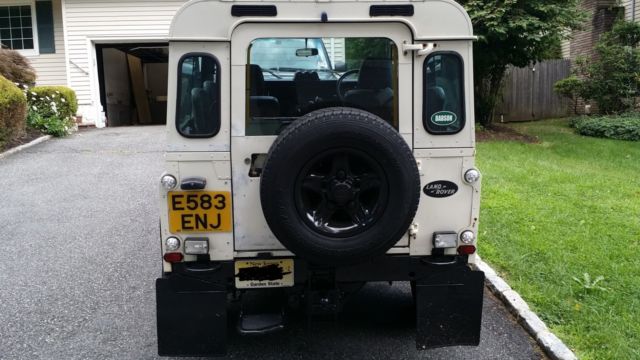 d90 row sw - very mech sound, many updates - non molested - extra parts incld!