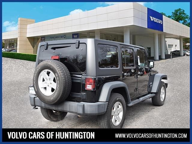 used 2016 jeep wrangler sport huntington, ny 11743 for sale in bay hills, new york