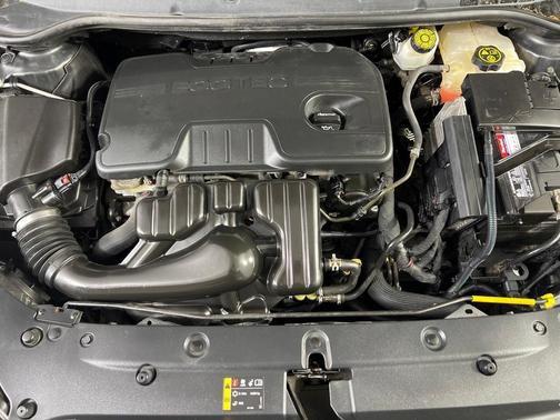 2016 buick verano in saint louis, missouri