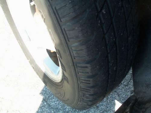 2003 hyundai santa fe for sale in new hampshire