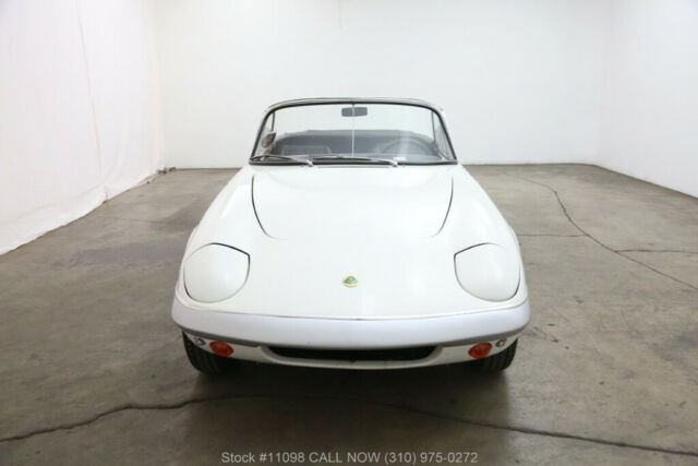 1967 drophead used manual