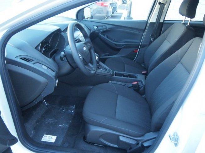 2018 ford focus s sedan for sale in dover, delaware