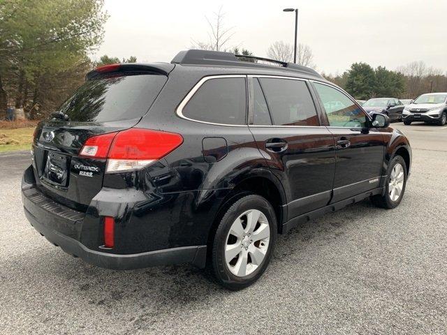 used 2010 subaru outback 2.5i saratoga springs, ny 12866 for sale in saratoga springs, new york