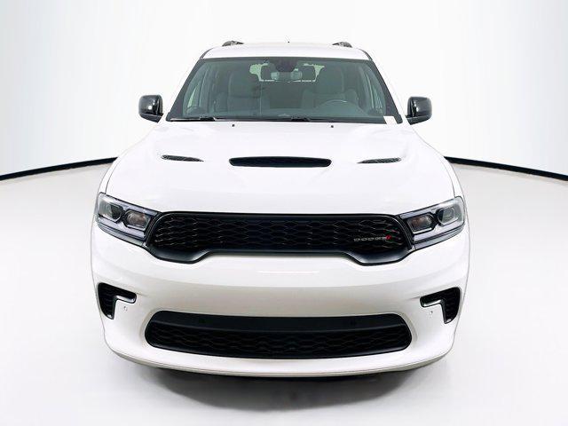 2023 dodge durango r/t awd