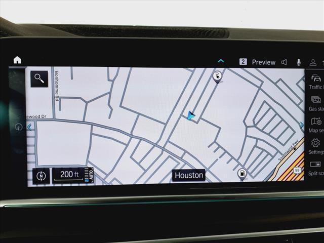 2023 bmw x5 phev xdrive45e