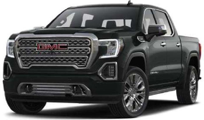 2019 gmc sierra 1500 slt in charleston, wv