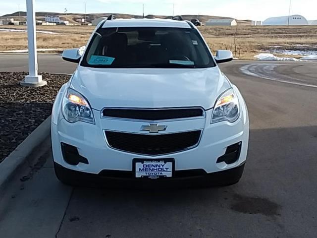 2012 chevrolet equinox lt lt 4dr suv w/ 1lt for sale in jolly acres, south dakota