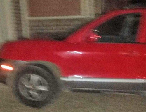 2003 hyundai santa fe se for sale in arkansas by owner