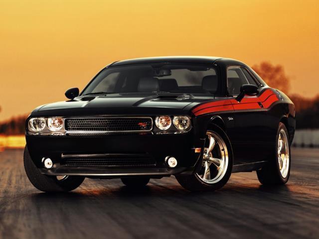 2013 dodge challenger r/t r/t 2dr coupe for sale in northfield, new hampshire