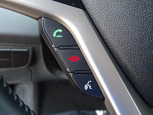 used 2017 hyundai veloster canton, ma 02021 for sale in canton, massachusetts