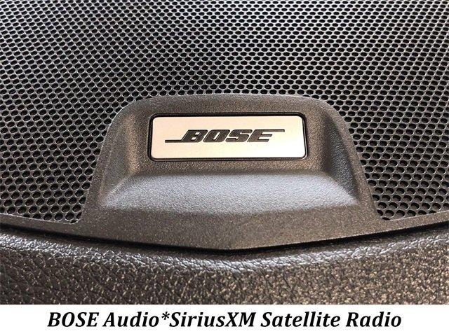 used 2017 nissan altima 2.5 sl sedan louisville, ky 40216 for sale in louisville, kentucky