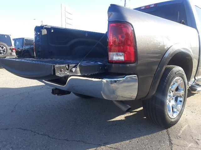 2014 ram 1500 slt