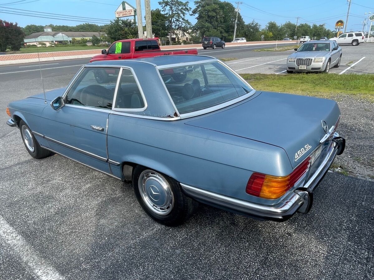 buy now $6,500 or best offer ? calls only 609-453-9775 ((( drive home! )))