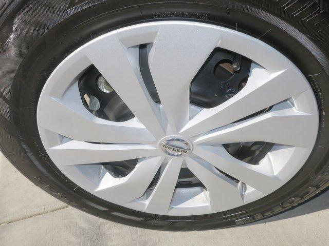 used 2018 nissan versa note s prescott, az 86301 for sale in prescott, arizona