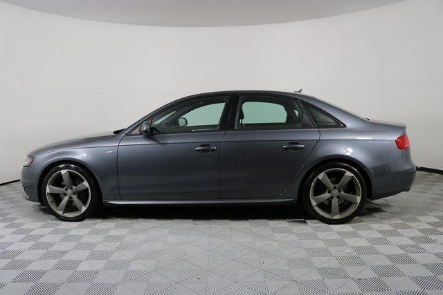 used 2012 audi a4 2.0t prestige quattro sedan fairfield, ct 06824 for sale in fairfield, connecticut
