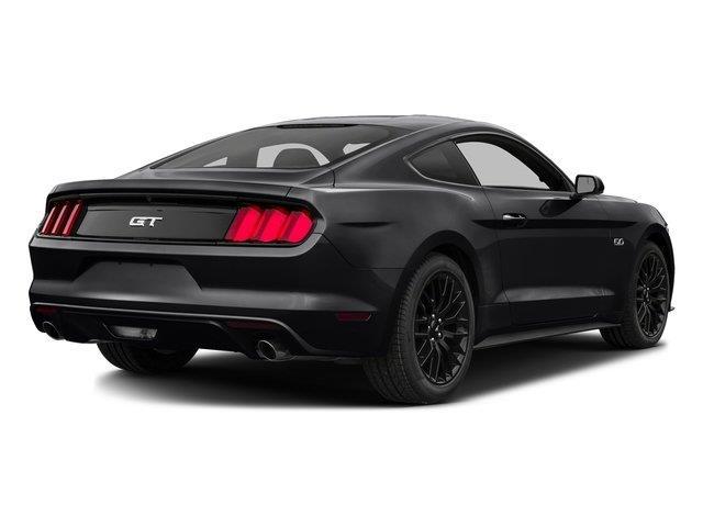2016 ford mustang gt gt 2dr fastback for sale in horseneck beach, massachusetts