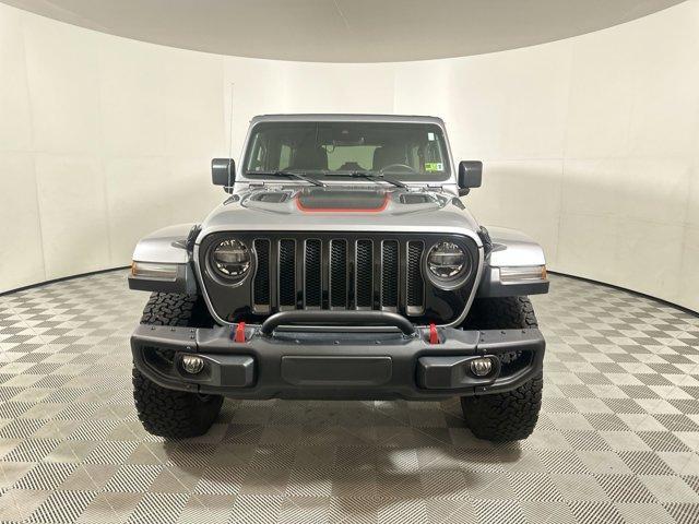2020 jeep wrangler unlimited recon
