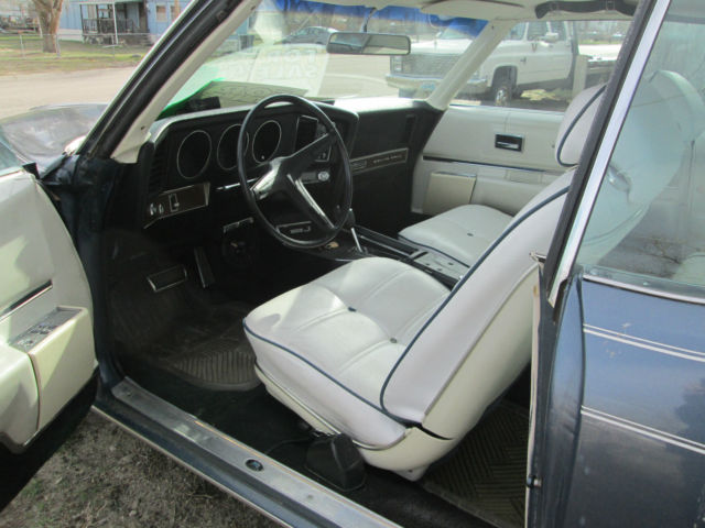 1971 pontiac grand prix model j,hotrod,muscle car