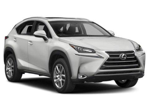 2015 lexus nx 200t f sport