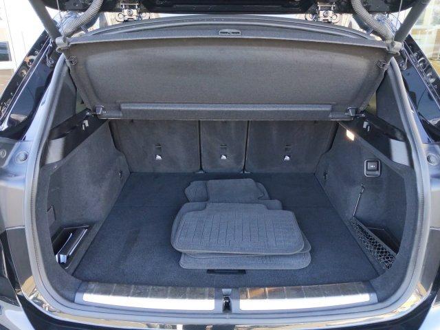 used 2016 bmw x1 xdrive28i fremont, ca 94538 for sale in fremont, california
