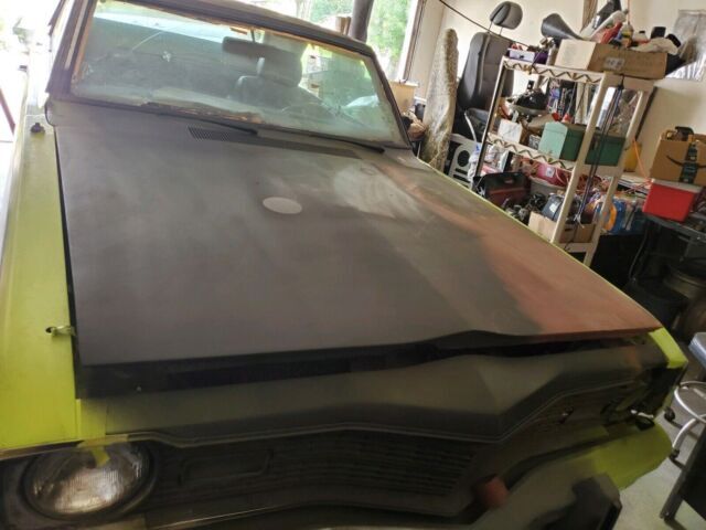 1974 dodge dart coupe green rwd automatic dodge dart swinger