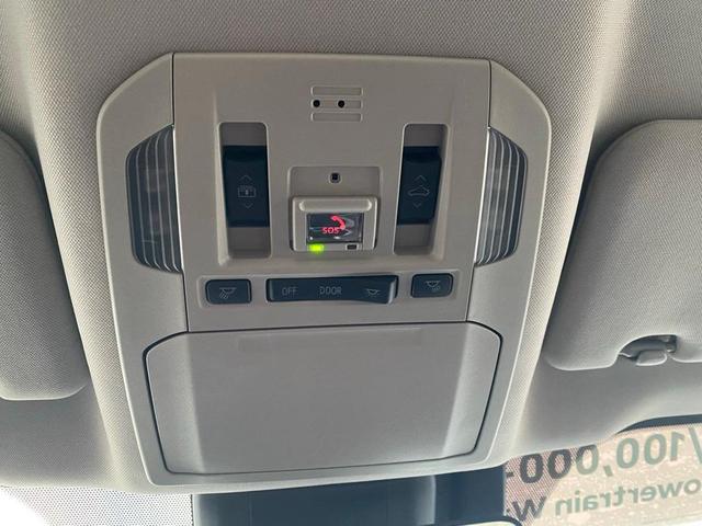 2022 toyota highlander hybrid platinum
