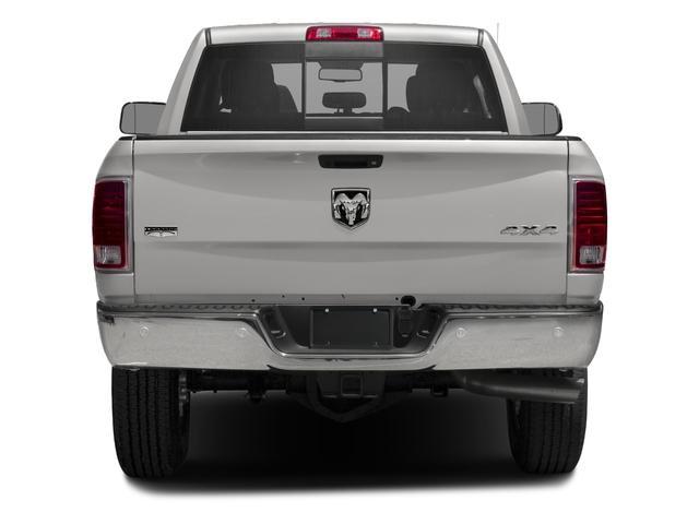 2016 ram 3500 laramie