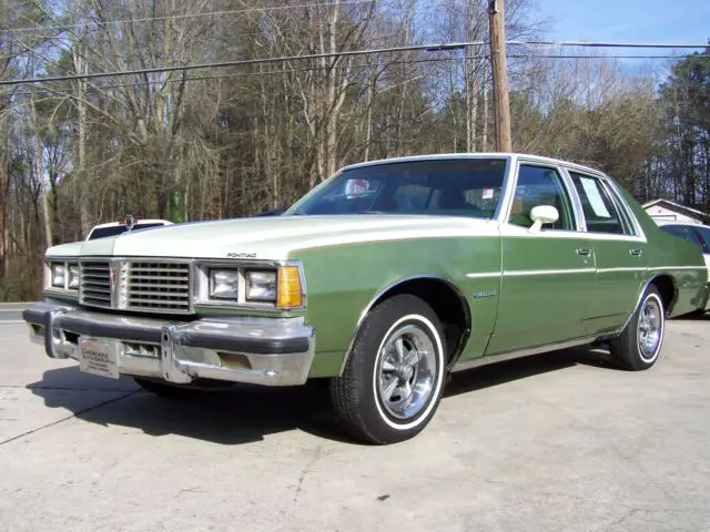 a-super-sharp-survivor-ac-very-org-301-4bbl-fact-rallys-bonneville-sister-sedan