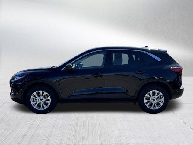 2023 ford escape active in fargo, north dakota