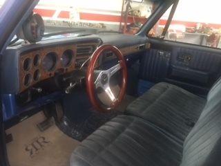 chevrolet 1991 c-20 cheyenne mexican truck vin 3gcec30kdmm131206